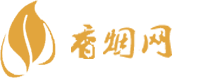 国外免税香烟在哪买的